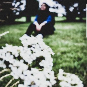 Meet your Posher, Alaa